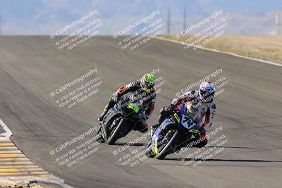 media/Dec-04-2022-CVMA (Sun) [[e38ca9e4fc]]/Race 1 Supersport Open/